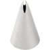 Large Tips - Decorating Tip Round #125