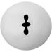 Large Tips - Decorating Tip Round #125