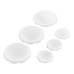 Flower Forming Cups Set/6