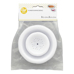 Flower Forming Cups Set/6