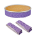 Cakes and Muffins - Bake-Even Strip set/2
