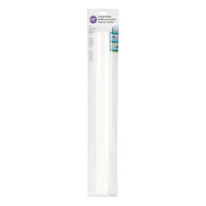 Wide Glide™ Rolling Pin 50 cm