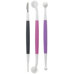 Fondant and Gum Paste Tool Set/3