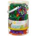 Cutter Set Animal Pals Set/50