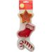 Cookie Cutter Christmas Set/3 No. 02