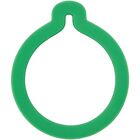 Wilton Comfort Grip Cutter Ornament Xmas Bauble 