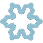 Резец - Comfort Grip Cutter Snowflake No. 03