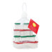 Wilton Grippy Cutter Christmas set/4