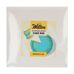 Wilton Adjustable Height Cake Box 30x30x20-28 cm