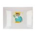 Картонена кутия за торта Wilton с регулируема височина - 40x30 см