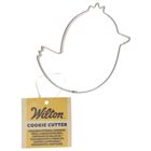 Wilton Cookie Cutter Chick 7.2 cm