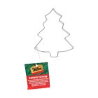 Wilton Cookie Cutter Christmas Tree 7,5 cm