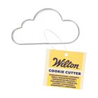 Wilton Cookie Cutter Cloud 6.6 cm