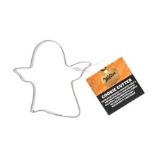 Cookie Cutters - Wilton Cookie Cutter Ghost 7,5 cm