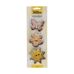 Wilton Cookie Cutter Butterfly - Flower - Sun set/3