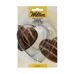Wilton Nesting Cookie Cutter Hearts Set/3