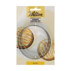 Wilton Nesting Cookie Cutter Circles Set/3