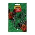 Wilton Nesting Cookie Cutter Reindeer Set/3
