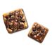 Cookie Cutters - Wilton Nesting Cookie Cutter Squares Set/3