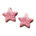 Wilton Nesting Cookie Cutter Stars Set/3