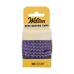 Мъфини и торти - Мини форми за печене Wilton - виолетови металик