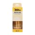 Кофички за мъфини Wilton - златисти 50 бр.