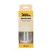 Wilton Muffin Cups Silver pk/50