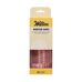 Кофички за мъфини Wilton - розови 50 бр.