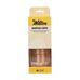 Кофички за мъфини Wilton - винтидж златисти 50 бр.