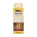 Wilton Muffin Cups Gold/Shiny Red pk/50