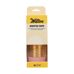 Wilton Muffin Cups Baby Pink/Gold pk/50
