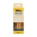 Wilton Muffin Cups Dark Green/Gold pk/50