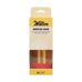 Кофички за мъфини Wilton - златисто-червени 50 бр.