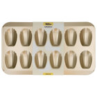 Wilton Madeleine Pan 12-Cavity