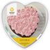 Tools and Boxes - Wilton Decorator Preferred Heart Pan 25cm