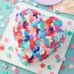 Tools and Boxes - Wilton Decorator Preferred Heart Pan 25cm