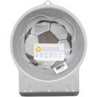 Soccer/Football Cake Tin