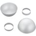 Wilton Sports Ball Pan Set