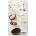 Candy Mold Dessert Shell