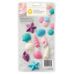 Modeling Molds - Candy mold Seashells