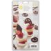 Candy Mold Dessert Accents
