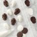 Modeling Molds - Candy Mold Mini Skull