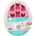 Wilton Silicone Petite Treat Mold - Bunny