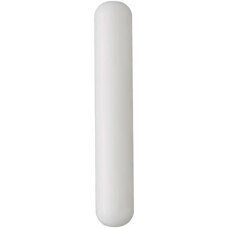 Tools and Boxes - Wilton Small Rolling Pin 15cm
