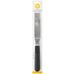 Tools and Boxes - Comfort Grip Spatula Curved 32.5 cm
