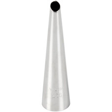 Standard Tips - Cupcake/Doughnut Filler Tube Nozzle