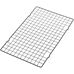 Tools and Boxes - Wilton Recipe Right Non-Stick Cooling Grid - 40x25 cm