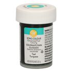Wilton Icing Color - Teal - 28g
