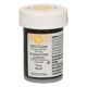 no_image