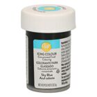 Wilton Icing Color - Sky Blue - 28g